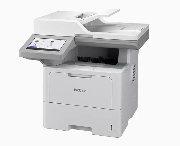 Brother MFC-L6910DN | Heavy Duty Laser Printer